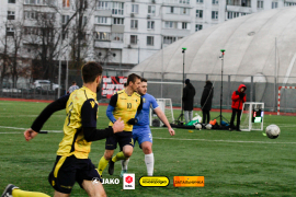 <a href="https://st.getinfootball.com/albums/1098695/691e8051154d5_1920.jpg" target="_blank">Завантажити оригінал</a>