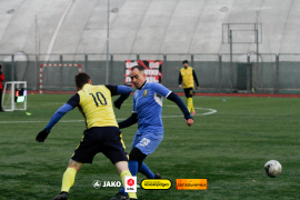 <a href="https://st.getinfootball.com/albums/1098695/691e80551ea7a_1920.jpg" target="_blank">Завантажити оригінал</a>