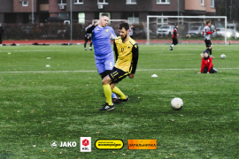<a href="https://st.getinfootball.com/albums/1098695/691e8058d93e8_1920.jpg" target="_blank">Завантажити оригінал</a>