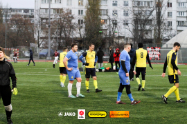 <a href="https://st.getinfootball.com/albums/1098695/691e805b623d3_1920.jpg" target="_blank">Завантажити оригінал</a>
