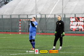 <a href="https://st.getinfootball.com/albums/1098695/691e80612277f_1920.jpg" target="_blank">Завантажити оригінал</a>
