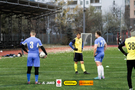 <a href="https://st.getinfootball.com/albums/1098695/691e8065170b0_1920.jpg" target="_blank">Завантажити оригінал</a>