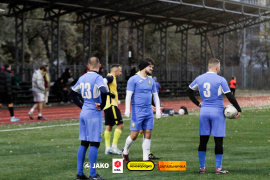 <a href="https://st.getinfootball.com/albums/1098695/691e80691ad6a_1920.jpg" target="_blank">Завантажити оригінал</a>