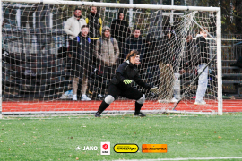 <a href="https://st.getinfootball.com/albums/1098695/691e806d48bd3_1920.jpg" target="_blank">Завантажити оригінал</a>