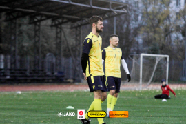 <a href="https://st.getinfootball.com/albums/1098695/691e8072744ef_1920.jpg" target="_blank">Завантажити оригінал</a>