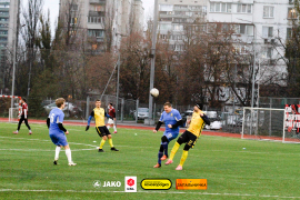 <a href="https://st.getinfootball.com/albums/1098695/691e807920763_1920.jpg" target="_blank">Завантажити оригінал</a>