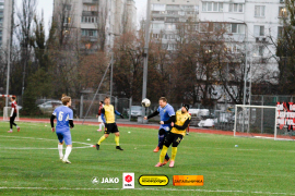 <a href="https://st.getinfootball.com/albums/1098695/691e807d1b39d_1920.jpg" target="_blank">Завантажити оригінал</a>