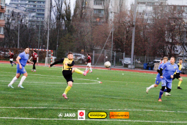 <a href="https://st.getinfootball.com/albums/1098695/691e808119a77_1920.jpg" target="_blank">Завантажити оригінал</a>