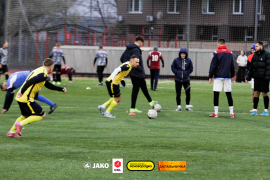 <a href="https://st.getinfootball.com/albums/1098695/691e808506b1f_1920.jpg" target="_blank">Завантажити оригінал</a>