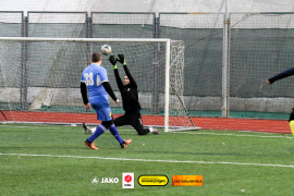 <a href="https://st.getinfootball.com/albums/1098695/691e80890a28d_1920.jpg" target="_blank">Завантажити оригінал</a>