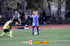 <a href="https://st.getinfootball.com/albums/1098695/691e808d1d5be_1920.jpg" target="_blank">Завантажити оригінал</a>