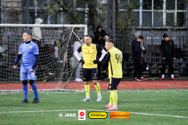 <a href="https://st.getinfootball.com/albums/1098695/691e809110d87_1920.jpg" target="_blank">Завантажити оригінал</a>
