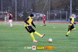 <a href="https://st.getinfootball.com/albums/1098695/691e809524cae_1920.jpg" target="_blank">Завантажити оригінал</a>