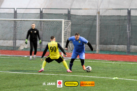 <a href="https://st.getinfootball.com/albums/1098695/691e809922eb6_1920.jpg" target="_blank">Завантажити оригінал</a>