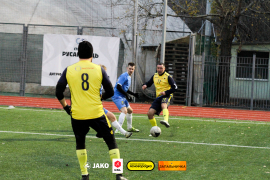 <a href="https://st.getinfootball.com/albums/1098695/691e809f0dd0a_1920.jpg" target="_blank">Завантажити оригінал</a>