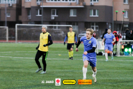 <a href="https://st.getinfootball.com/albums/1098695/691e80a31326e_1920.jpg" target="_blank">Завантажити оригінал</a>