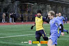 <a href="https://st.getinfootball.com/albums/1098695/691e80a7135e4_1920.jpg" target="_blank">Завантажити оригінал</a>