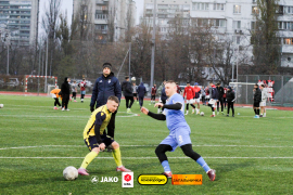 <a href="https://st.getinfootball.com/albums/1098695/691e80ab1941c_1920.jpg" target="_blank">Завантажити оригінал</a>