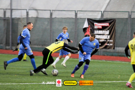 <a href="https://st.getinfootball.com/albums/1098695/691e80af4ab71_1920.jpg" target="_blank">Завантажити оригінал</a>