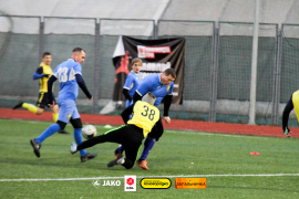 <a href="https://st.getinfootball.com/albums/1098695/691e80b224fb9_1920.jpg" target="_blank">Завантажити оригінал</a>