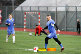 <a href="https://st.getinfootball.com/albums/1098695/691e80b61800f_1920.jpg" target="_blank">Завантажити оригінал</a>