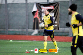<a href="https://st.getinfootball.com/albums/1098695/691e80b9136e0_1920.jpg" target="_blank">Завантажити оригінал</a>