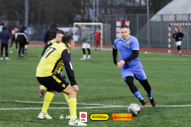 <a href="https://st.getinfootball.com/albums/1098695/691e80bd1b1d9_1920.jpg" target="_blank">Завантажити оригінал</a>