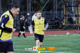<a href="https://st.getinfootball.com/albums/1098695/691e80c11874d_1920.jpg" target="_blank">Завантажити оригінал</a>