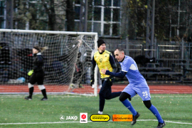 <a href="https://st.getinfootball.com/albums/1098695/691e80c520e92_1920.jpg" target="_blank">Завантажити оригінал</a>