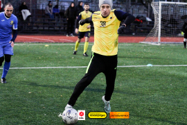 <a href="https://st.getinfootball.com/albums/1098695/691e80c91537b_1920.jpg" target="_blank">Завантажити оригінал</a>