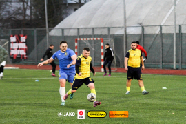 <a href="https://st.getinfootball.com/albums/1098695/691e80cd10e19_1920.jpg" target="_blank">Завантажити оригінал</a>