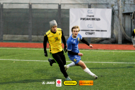 <a href="https://st.getinfootball.com/albums/1098695/691e80d1195fb_1920.jpg" target="_blank">Завантажити оригінал</a>