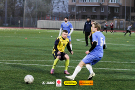<a href="https://st.getinfootball.com/albums/1098695/691e80d51b7a3_1920.jpg" target="_blank">Завантажити оригінал</a>