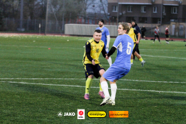 <a href="https://st.getinfootball.com/albums/1098695/691e80d916e4f_1920.jpg" target="_blank">Завантажити оригінал</a>