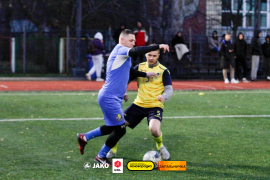 <a href="https://st.getinfootball.com/albums/1098695/691e80dd1c81f_1920.jpg" target="_blank">Завантажити оригінал</a>