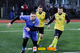 <a href="https://st.getinfootball.com/albums/1098695/691e80e150d9a_1920.jpg" target="_blank">Завантажити оригінал</a>