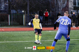 <a href="https://st.getinfootball.com/albums/1098695/691e80e51871e_1920.jpg" target="_blank">Завантажити оригінал</a>
