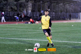 <a href="https://st.getinfootball.com/albums/1098695/691e80e9169a5_1920.jpg" target="_blank">Завантажити оригінал</a>