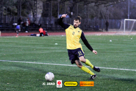 <a href="https://st.getinfootball.com/albums/1098695/691e80ed1db4f_1920.jpg" target="_blank">Завантажити оригінал</a>