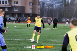 <a href="https://st.getinfootball.com/albums/1098695/691e80f12724b_1920.jpg" target="_blank">Завантажити оригінал</a>