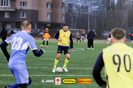 <a href="https://st.getinfootball.com/albums/1098695/691e80f51dfec_1920.jpg" target="_blank">Завантажити оригінал</a>