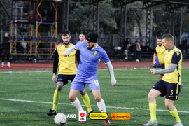 <a href="https://st.getinfootball.com/albums/1098695/691e80f919326_1920.jpg" target="_blank">Завантажити оригінал</a>