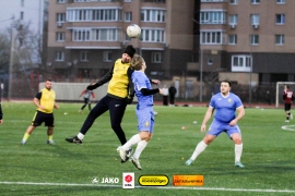 <a href="https://st.getinfootball.com/albums/1098695/691e80fd1569a_1920.jpg" target="_blank">Завантажити оригінал</a>
