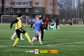 <a href="https://st.getinfootball.com/albums/1098695/691e81011686e_1920.jpg" target="_blank">Завантажити оригінал</a>