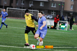 <a href="https://st.getinfootball.com/albums/1098695/691e810513eb1_1920.jpg" target="_blank">Завантажити оригінал</a>