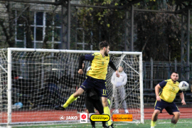 <a href="https://st.getinfootball.com/albums/1098695/691e81091ef4c_1920.jpg" target="_blank">Завантажити оригінал</a>