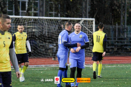 <a href="https://st.getinfootball.com/albums/1098695/691e810d1af9e_1920.jpg" target="_blank">Завантажити оригінал</a>