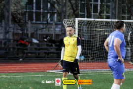 <a href="https://st.getinfootball.com/albums/1098695/691e81112914b_1920.jpg" target="_blank">Завантажити оригінал</a>