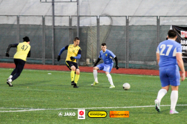 <a href="https://st.getinfootball.com/albums/1098695/691e811509e43_1920.jpg" target="_blank">Завантажити оригінал</a>