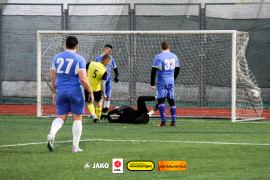 <a href="https://st.getinfootball.com/albums/1098695/691e81191b2f0_1920.jpg" target="_blank">Завантажити оригінал</a>